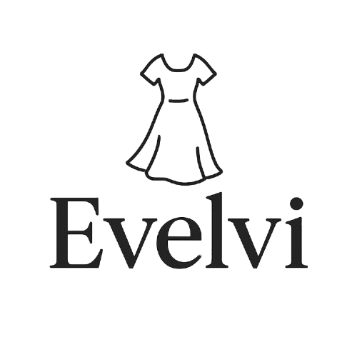 Shop Evelvi